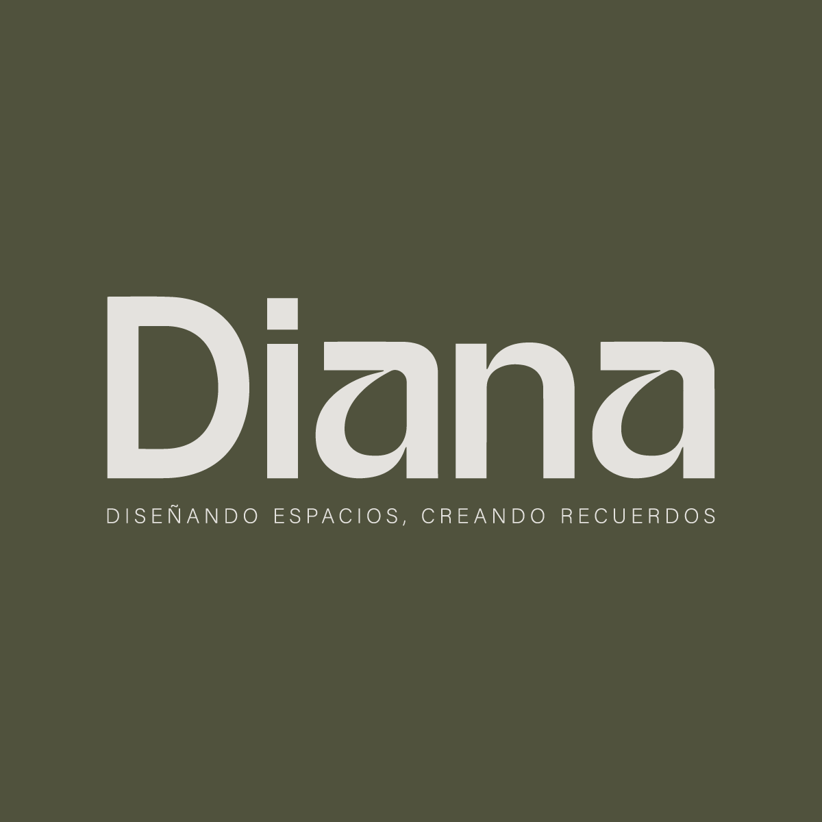 Muebles Diana